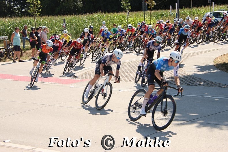 img_0081-bordermaker-standard-cdsndt.jpg