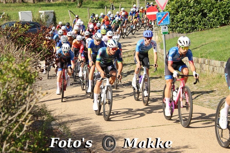 img_0081-bordermaker-standard-h5pidg.jpg