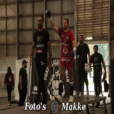img_0081-bordermaker-standard-8209g7.jpg