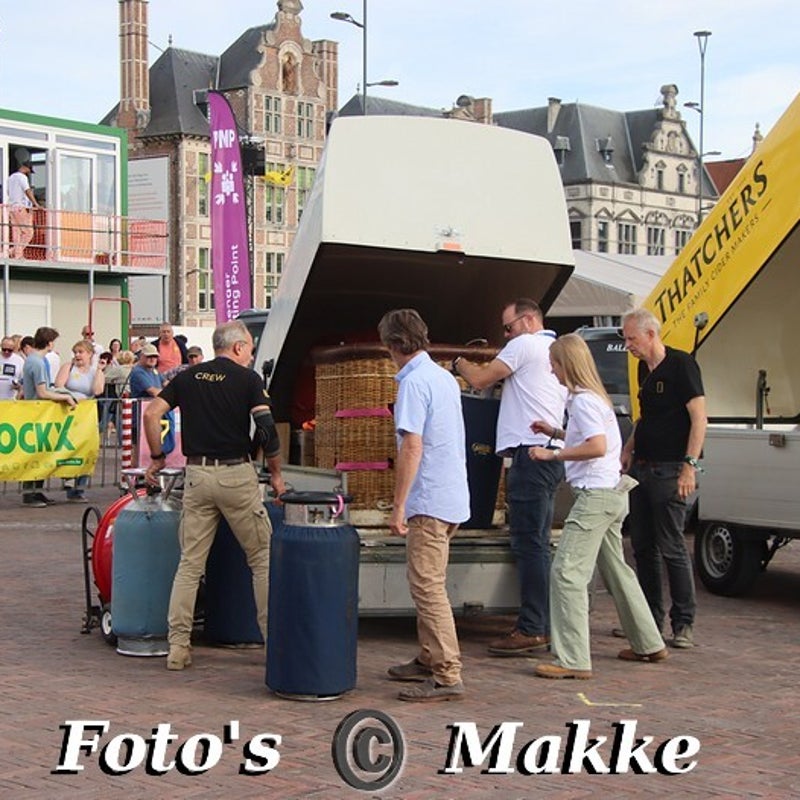 img_0081-bordermaker-standard-qghhz5.jpg