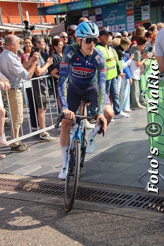 img_0081-bordermaker-standard-iaxigw.jpg
