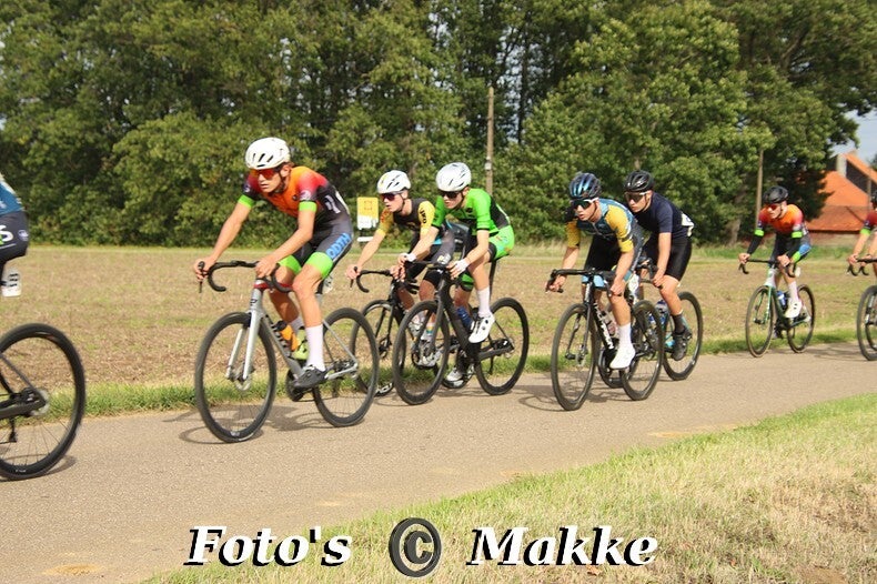 img_0082-bordermaker-standard-7lx19q.jpg