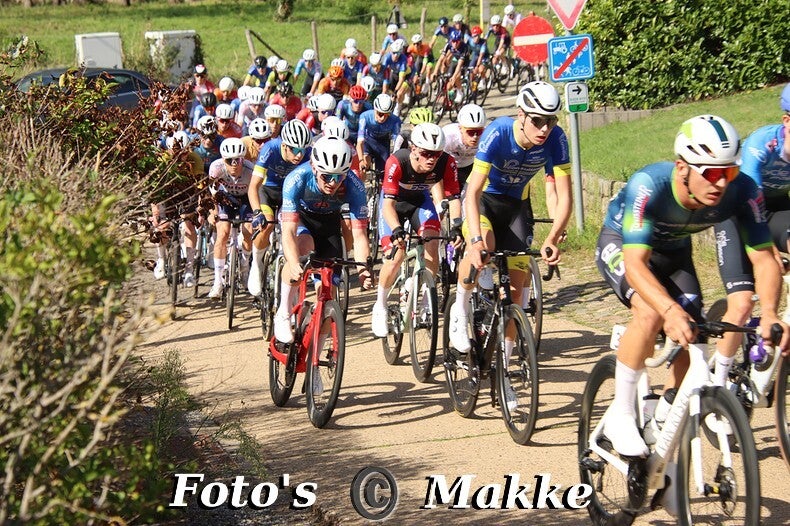 img_0082-bordermaker-standard-olsk3b.jpg