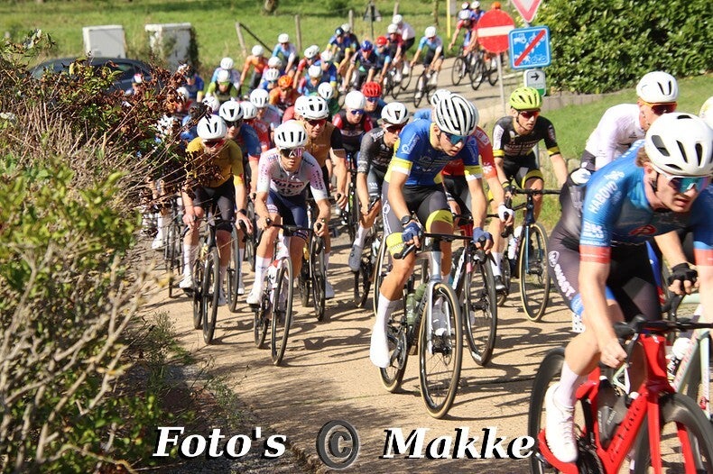 img_0083-bordermaker-standard-x2cm7q.jpg