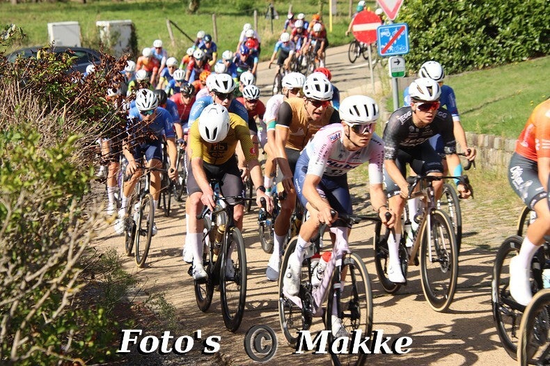 img_0084-bordermaker-standard-0skikr.jpg