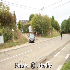 img_0084-bordermaker-standard-q1um3r.jpg