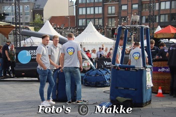 img_0084-bordermaker-standard-1k13o4.jpg