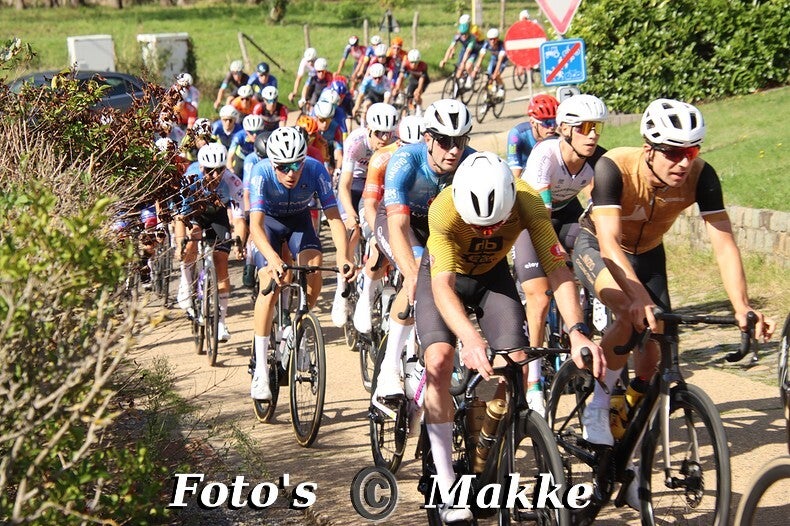 img_0085-bordermaker-standard-2tv5k0.jpg