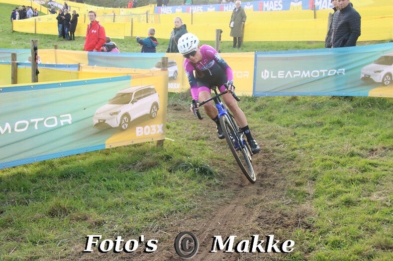 img_0086-bordermaker-standard-pt8r5d.jpg