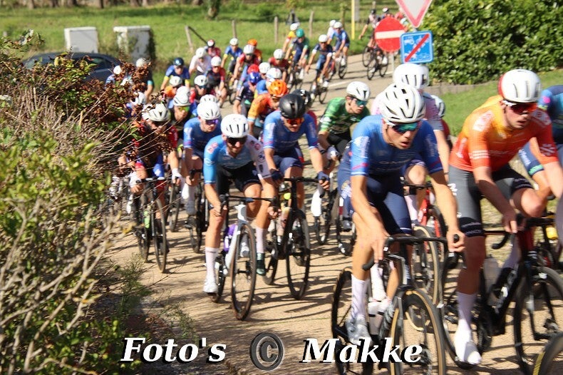 img_0086-bordermaker-standard-alq74d.jpg