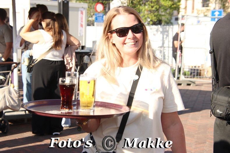 img_0086-bordermaker-standard-sv3st6.jpg