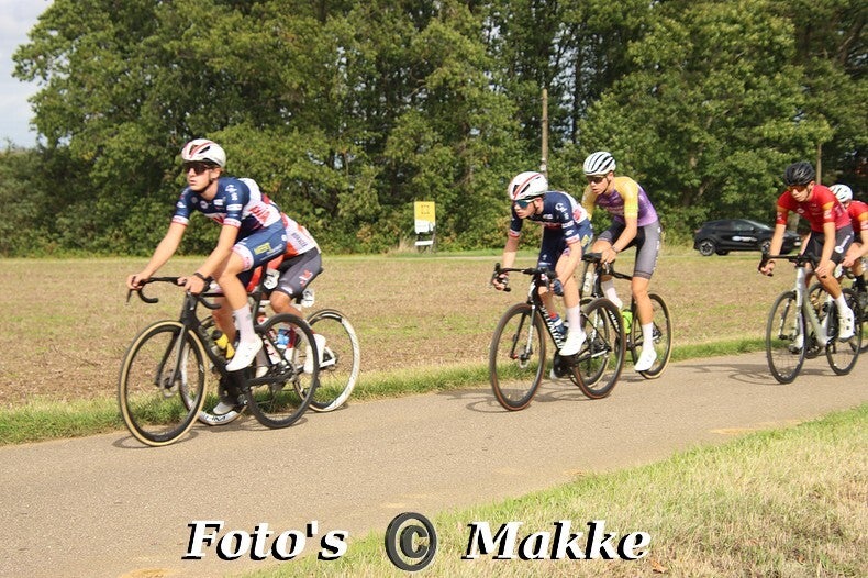 img_0086-bordermaker-standard-17ofr8.jpg