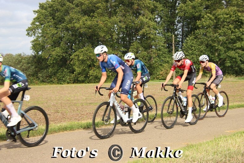 img_0088-bordermaker-standard-eprnjs.jpg