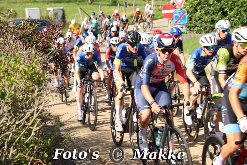 img_0089-bordermaker-standard-l11h10.jpg
