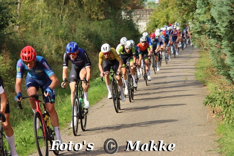 img_0089-bordermaker-standard-vbmbnk.jpg