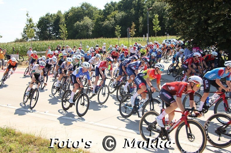 img_0089-bordermaker-standard-6stu3j.jpg