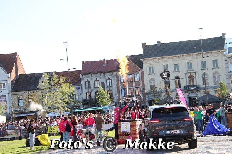img_0089-bordermaker-standard-7lxjxd.jpg