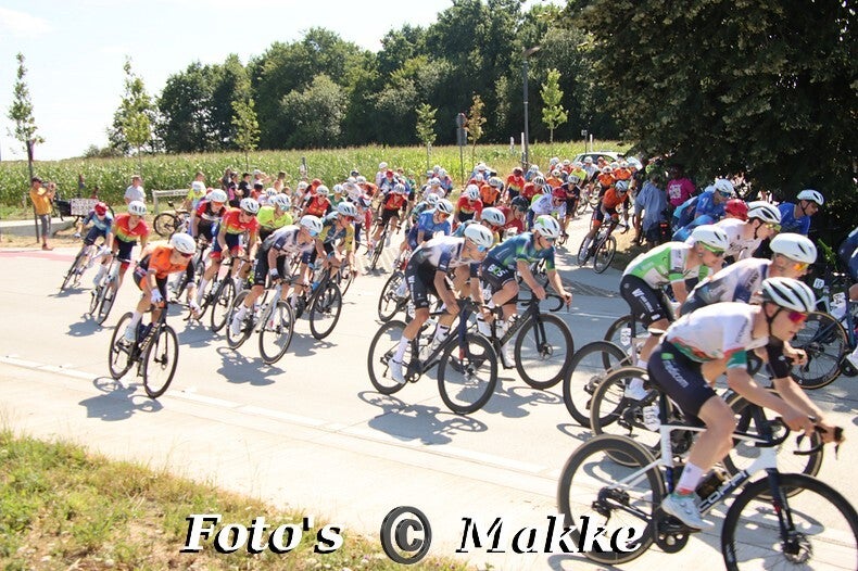 img_0090-bordermaker-standard-73z1tt.jpg