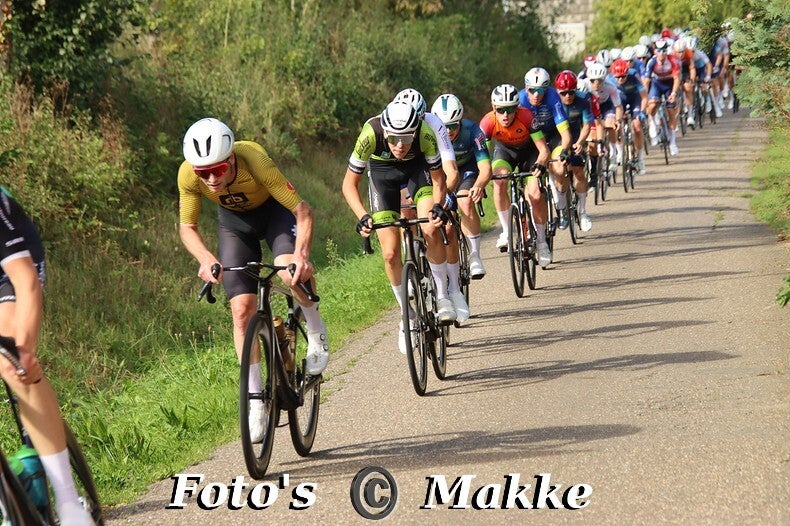 img_0090-bordermaker-standard-oo57dt.jpg