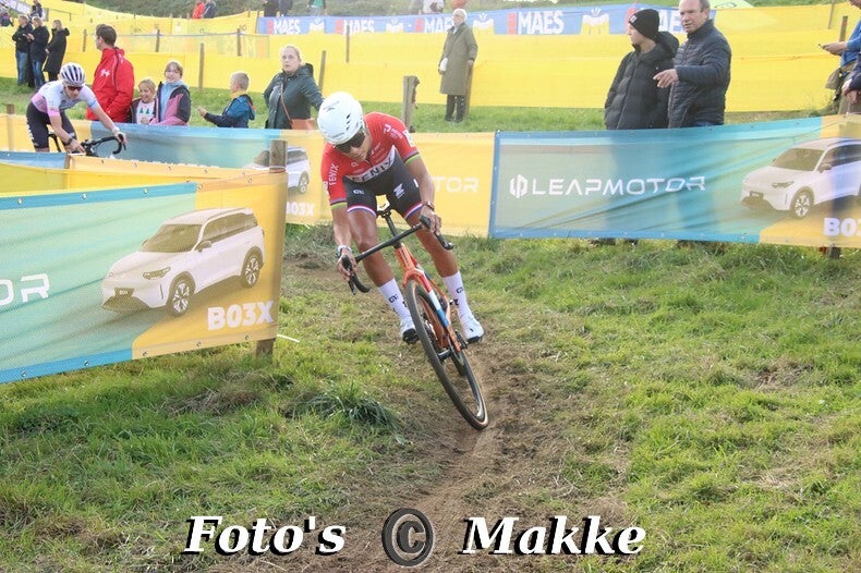 img_0091-bordermaker-standard-psaopi.jpg