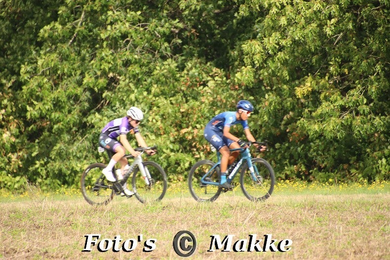 img_0092-bordermaker-standard-galjtu.jpg