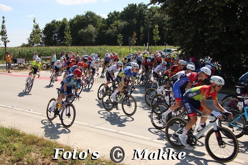 img_0092-bordermaker-standard-or54ke.jpg