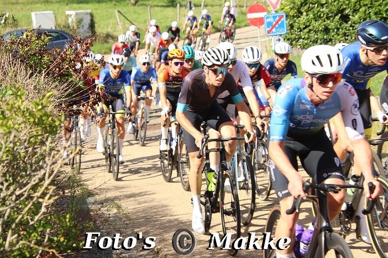 img_0092-bordermaker-standard-hm3c5q.jpg
