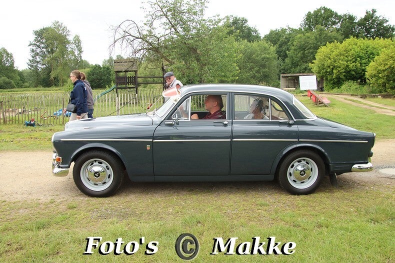 img_0093-bordermaker-standard-21aebn.jpg
