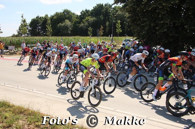 img_0094-bordermaker-standard-7cprut.jpg