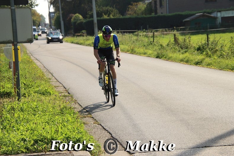 img_0094-bordermaker-standard-nl100l.jpg