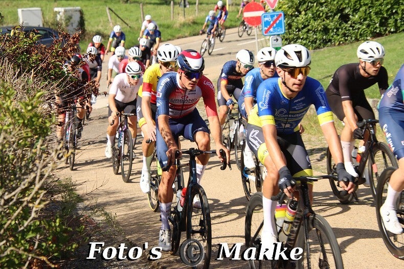 img_0094-bordermaker-standard-sdjlhi.jpg