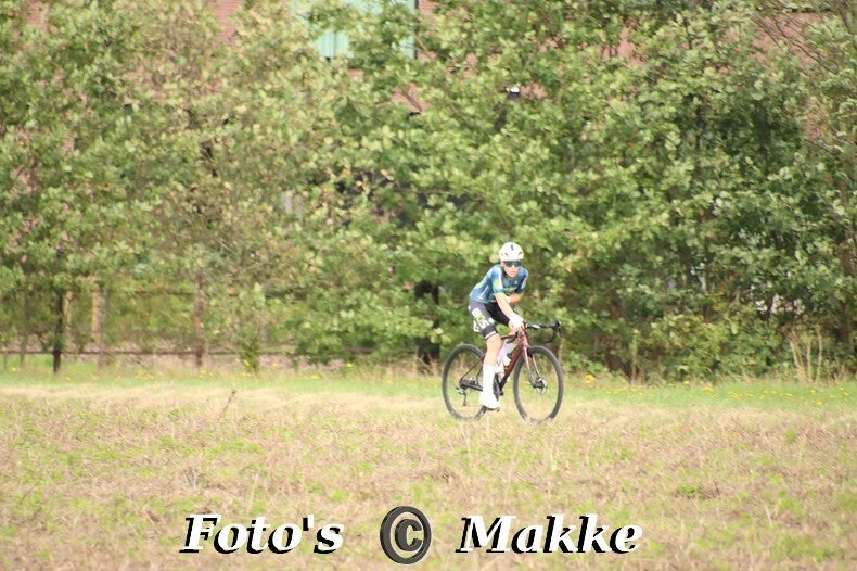 img_0095-bordermaker-standard-twgp10.jpg