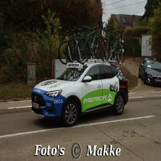img_0095-bordermaker-standard-zdiph3.jpg
