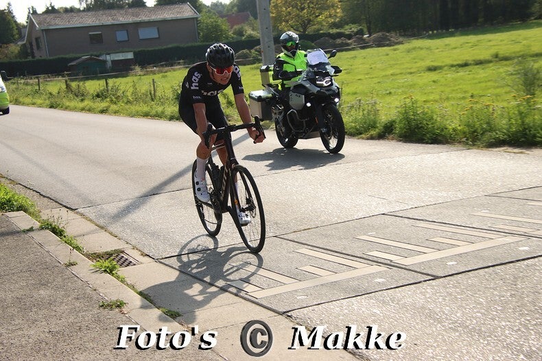 img_0096-bordermaker-standard-hlfii0.jpg