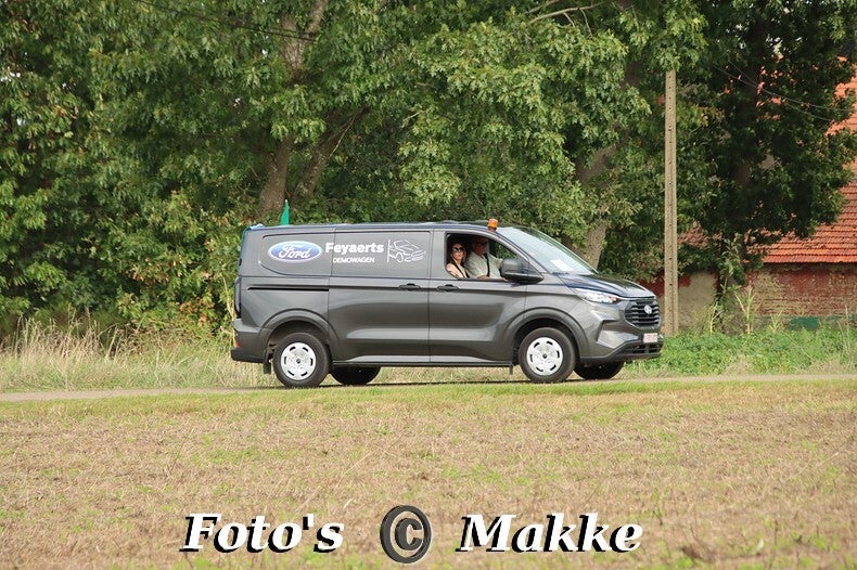 img_0097-bordermaker-standard-f5qupw.jpg