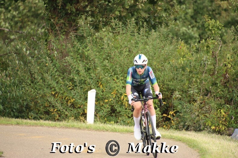 img_0098-bordermaker-standard-zw0jo8.jpg
