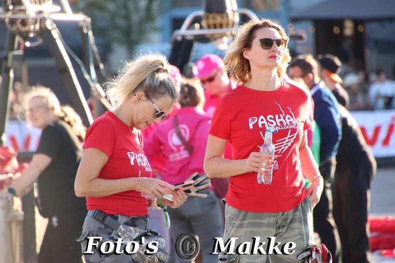 img_0098-bordermaker-standard-0aoue0.jpg