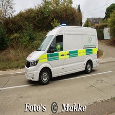 img_0098-bordermaker-standard-u7rlq6.jpg