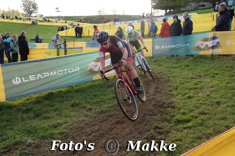 img_0098-bordermaker-standard-mw64ke.jpg