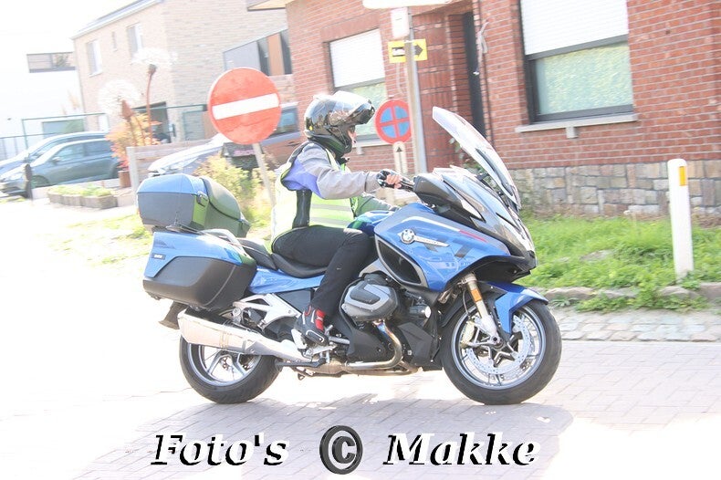 img_0099-bordermaker-standard-nt1kkl.jpg