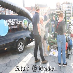 img_0099-bordermaker-standard-5jzjch.jpg