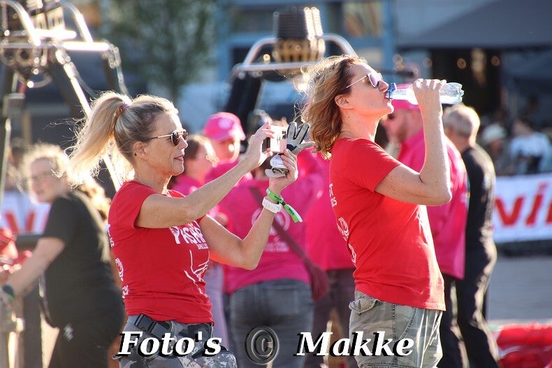 img_0099-bordermaker-standard-ejak9r.jpg