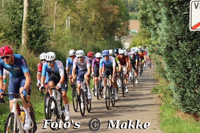 img_0099-bordermaker-standard-scou8h.jpg