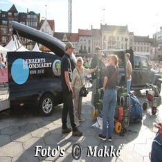 img_0100-bordermaker-standard-2undqi.jpg