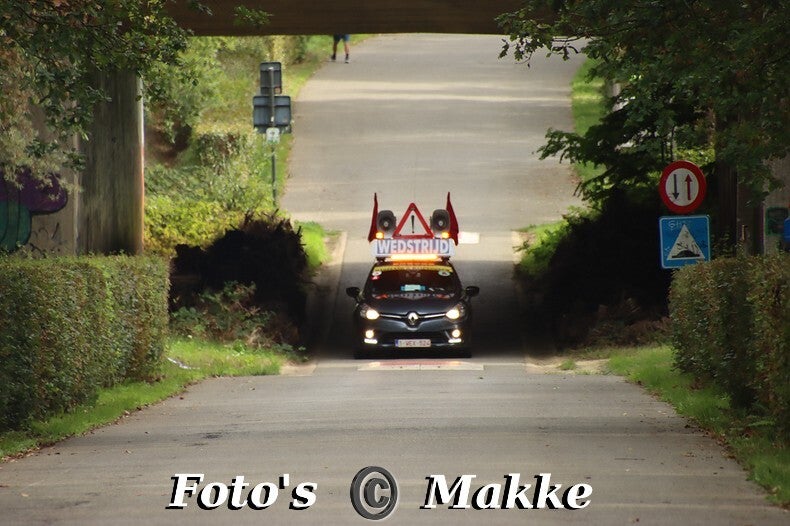 img_0101-bordermaker-standard-9thvpo.jpg