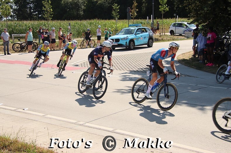 img_0102-bordermaker-standard-j84cro.jpg