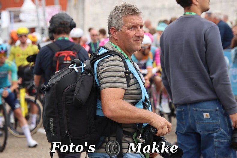 img_0102-bordermaker-standard-943sck.jpg