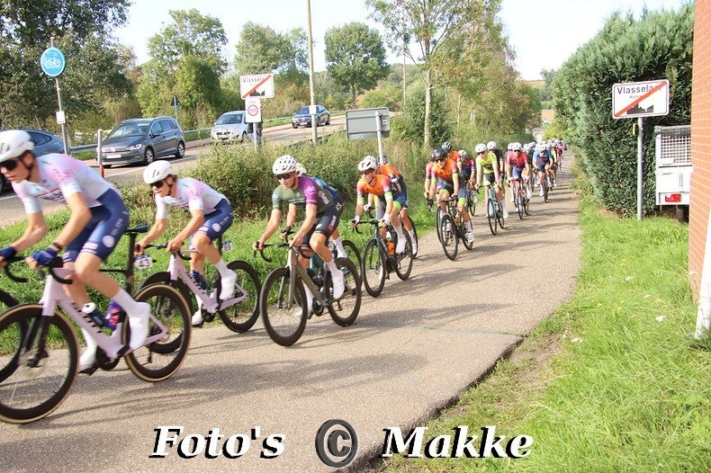 img_0102-bordermaker-standard-cxchvr.jpg