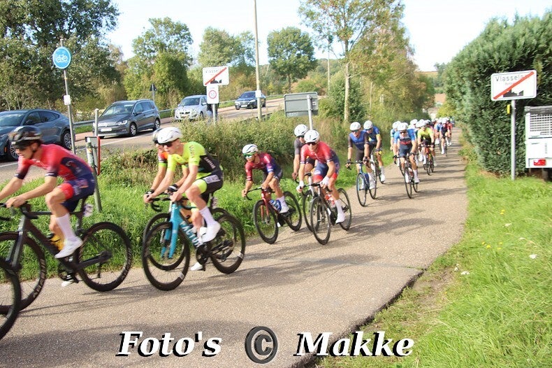 img_0103-bordermaker-standard-8lm2qq.jpg