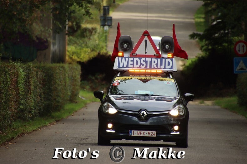img_0103-bordermaker-standard-f0yip4.jpg